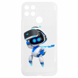 Realme C25Y