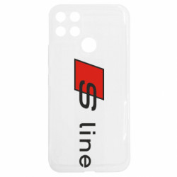 Realme C25Y