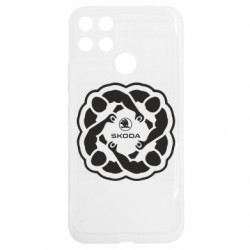 Realme C25Y