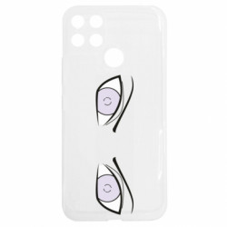 Realme C25Y
