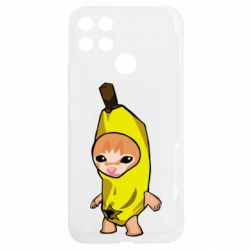Realme C25Y