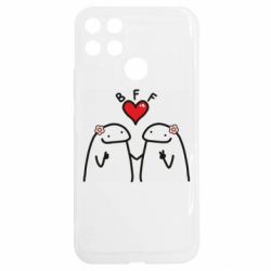 Realme C25Y