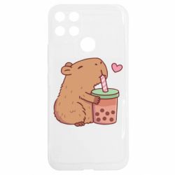 Realme C25Y