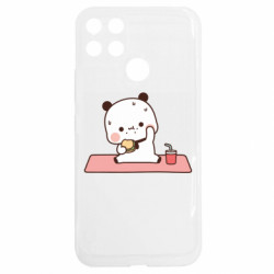 Realme C25Y