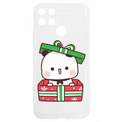 Realme C25Y
