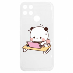 Realme C25Y