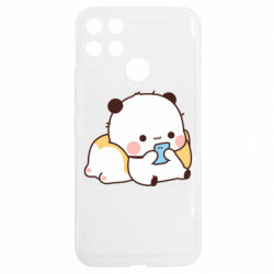 Realme C25Y