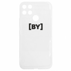 Realme C25Y