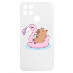 Realme C25Y