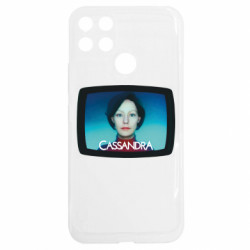 Realme C25Y