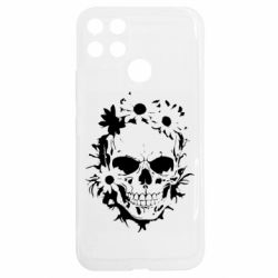 Realme C25Y