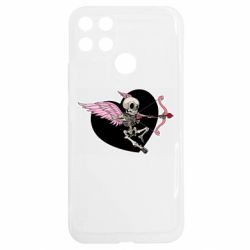 Realme C25Y