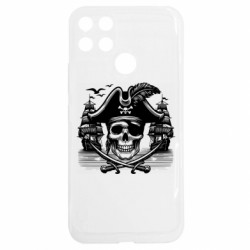 Realme C25Y