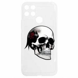 Realme C25Y