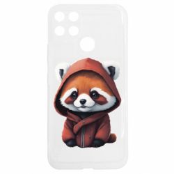 Realme C25Y