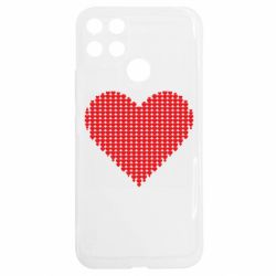 Realme C25Y