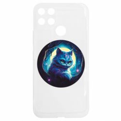 Realme C25Y