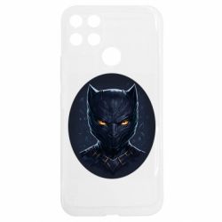 Realme C25Y