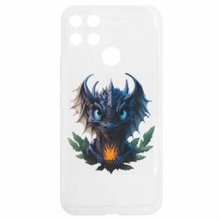 Realme C25Y