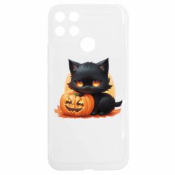 Realme C25Y