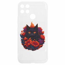 Realme C25Y