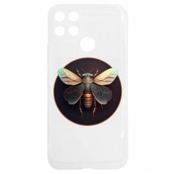 Realme C25Y