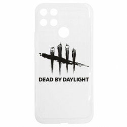 Realme C25Y