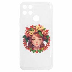 Realme C25Y