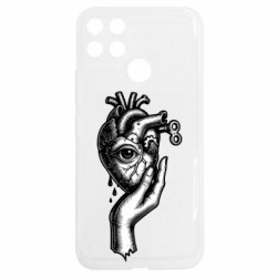 Realme C25Y