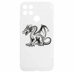 Realme C25Y