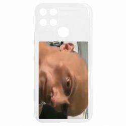 Realme C25Y