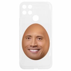 Realme C25Y