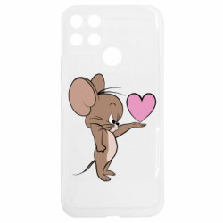 Realme C25Y
