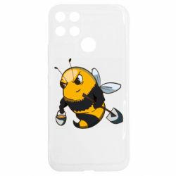 Realme C25Y