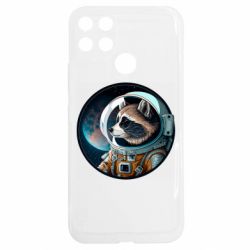 Realme C25Y