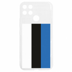 Realme C25Y
