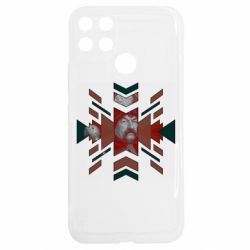 Realme C25Y