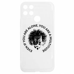 Realme C25Y