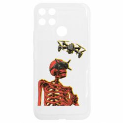 Realme C25Y