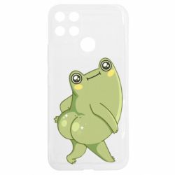 Realme C25Y