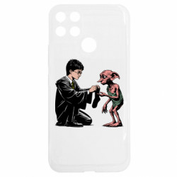 Realme C25Y