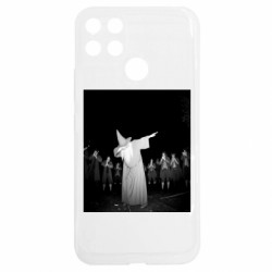 Realme C25Y