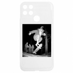Realme C25Y