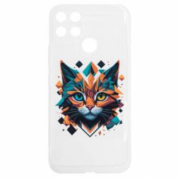 Realme C25Y