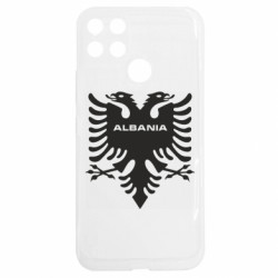 Realme C25Y