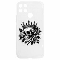 Realme C25Y