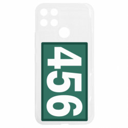 Realme C25Y