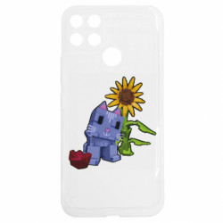 Realme C25Y