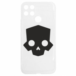 Realme C25Y