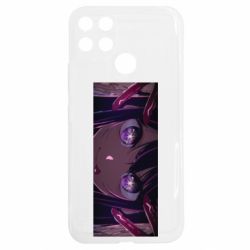 Realme C25Y